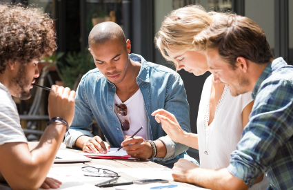 PhD-Students-web