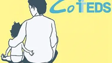 CoTEDS-Thumbnail