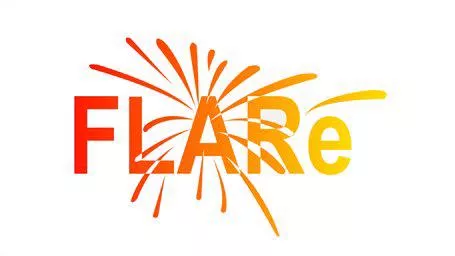 FLARe-logo-Cropped-455x256