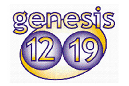 G1219: Genesis 1219