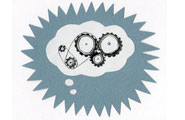 Information processing
