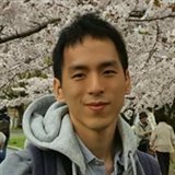 Sam Choi