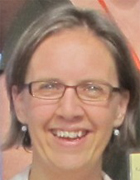 charlotte-hanlon