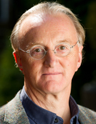 graham-thornicroft