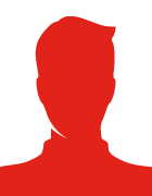 head-icon-140x180