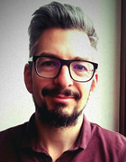 ioannis-bakolis