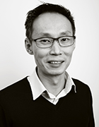 Kia-ChongChua-3-bw-140x180