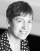 louise-howard