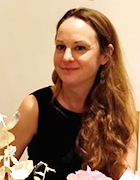 Nadine-Seward-Global-Implementation-Improvement-Sciences-140x180