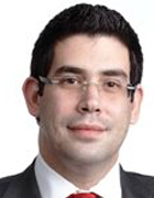 nick-Sevdalis