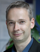 paul-mccrone