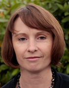 sarah-byford