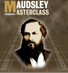 MM2015 Logo