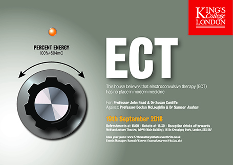 ECT-debate-2018-v2-lp