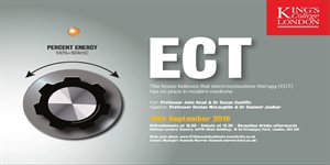ECT Debate