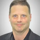 Hubertus Himmerich