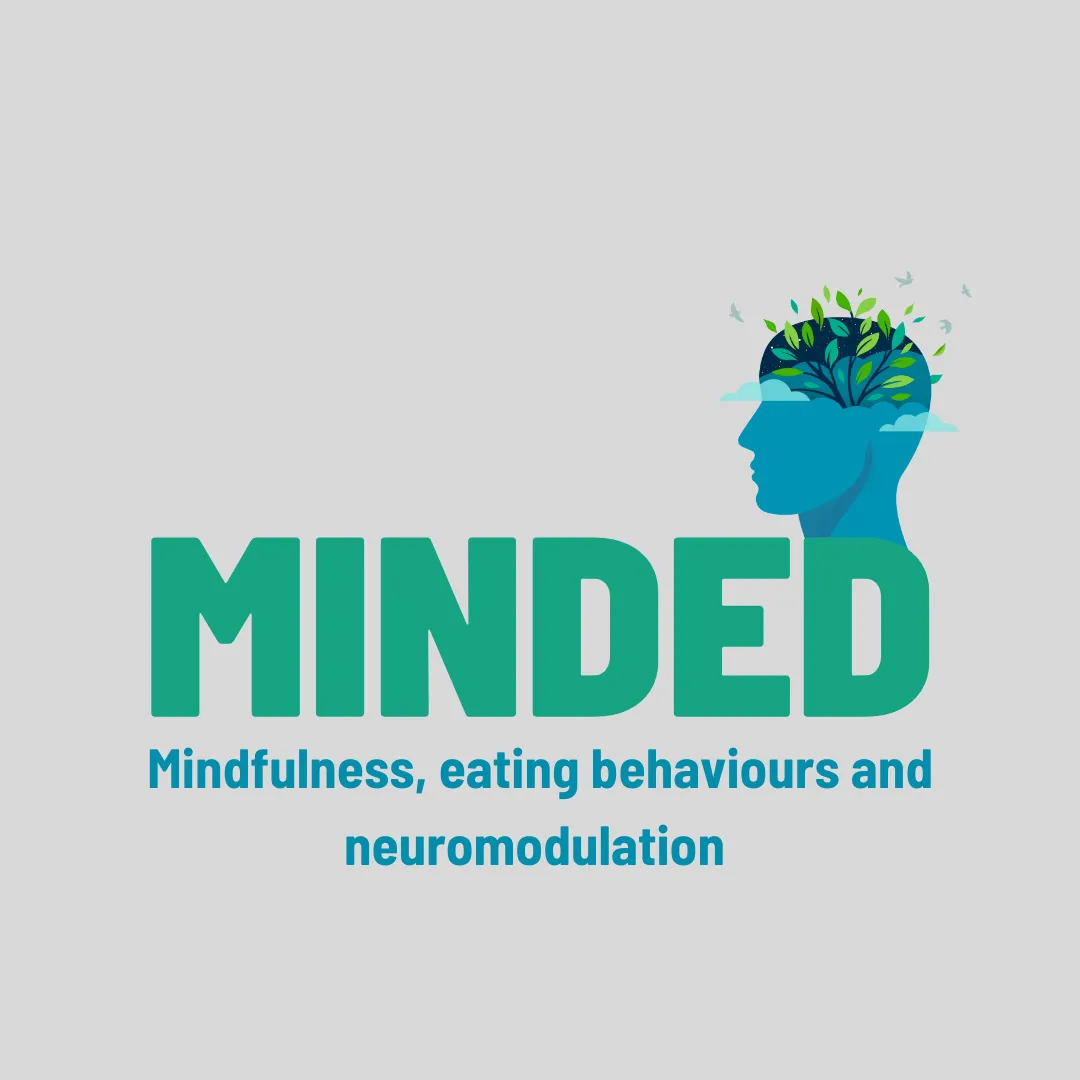 MINDED