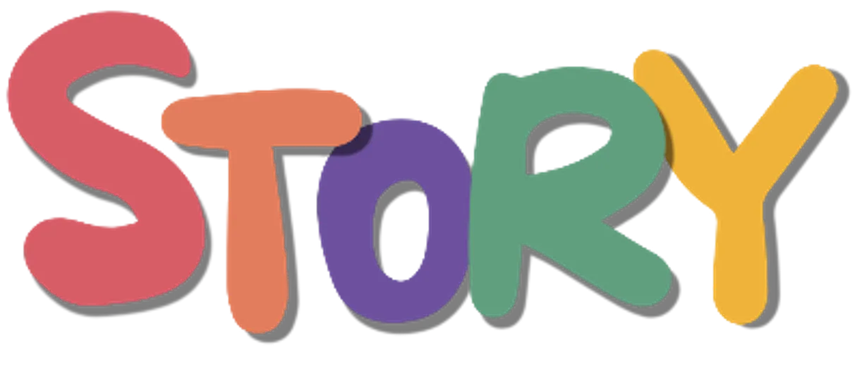 STORY