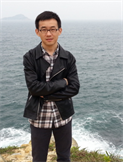 guangdong zhou