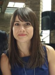 Dimitra