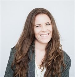 Jo Milward crop