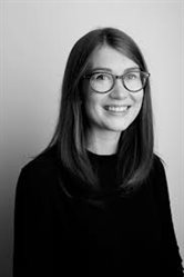 Kate Merritt_new