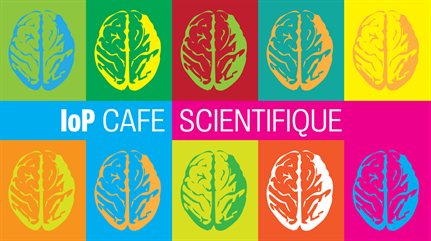 Cafe Scientifique