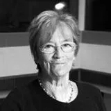 Professor Judy Dunn