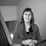 Elizabeth Kuipers