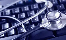 Medical-records