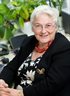 Professor Janet Treasure