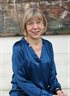 Professor Ulrike Schmidt