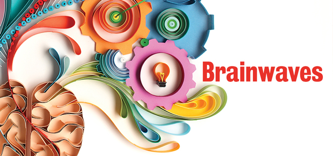 BRAINWAVES_web1