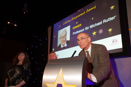 Rutter-lifetime-achievement-in-article