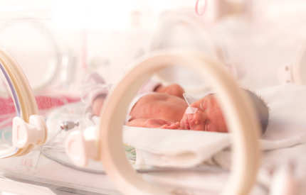 premature-babies-web