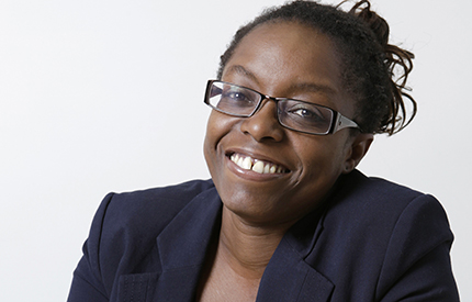 Dr-Shubulade-Smith-awarded-a-CBE-430x275-w