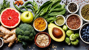 Eating-healthy-diet-can-ease-symptoms-of-depression-430x275