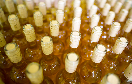 alcohol bottles430x275