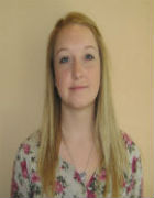 Amelia-Jewell-MSc-Forensic-Mental-Health