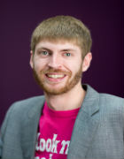 Derek-for-web