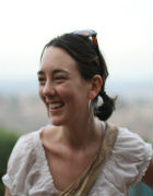 Grace-Ryan-MSc-Global-Mental-Health