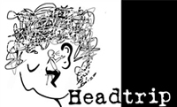 headtrip-puff
