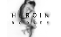 heroinbodies-puff