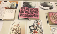 maternaljournal-display-puff