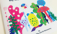 mymemoryforest-puff