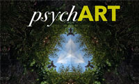 psychart-puff