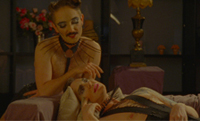 queeringlove-puff