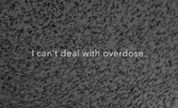 unconditional-puff