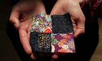 weaving2-puff