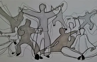 weaving-movement-web